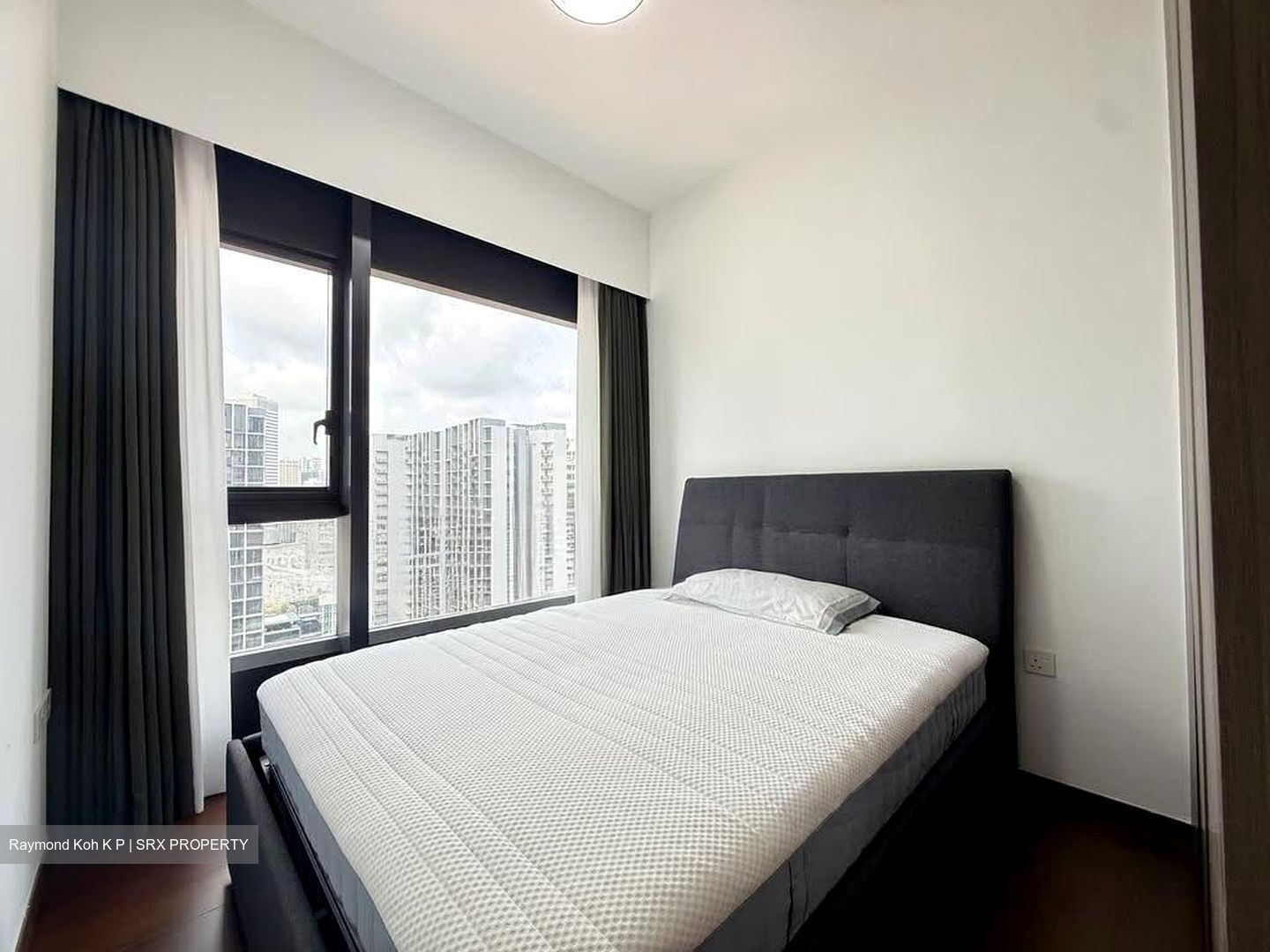 Midtown Modern (D7), Apartment #623577211